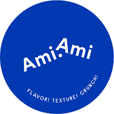 Brand Photo